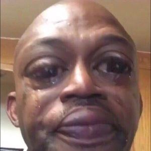 Meet your Posher, Alanna